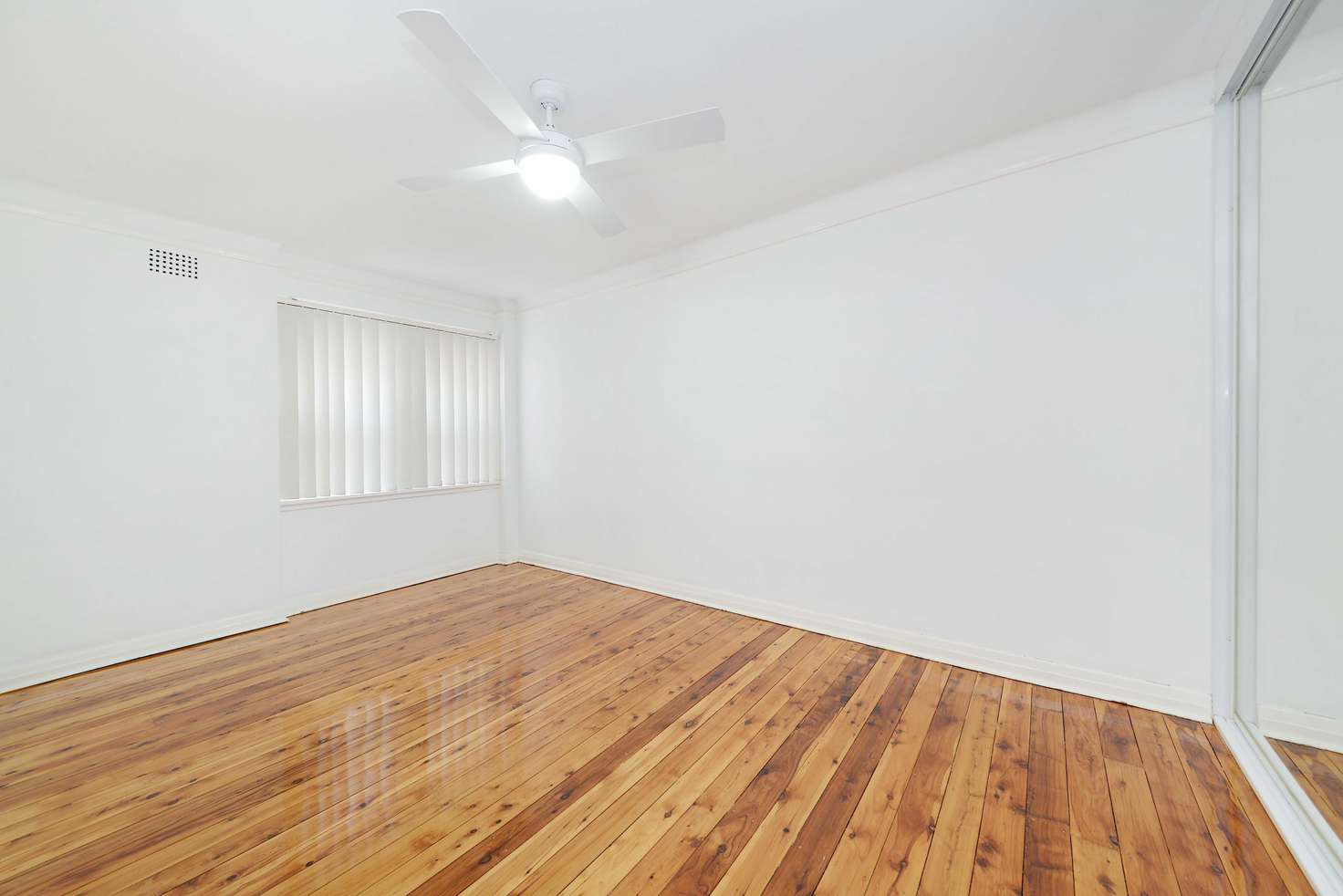 Main view of Homely apartment listing, 1/364 Moore Park Road, Paddington NSW 2021
