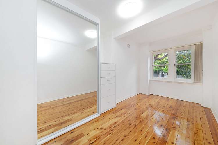 Fifth view of Homely apartment listing, 1/364 Moore Park Road, Paddington NSW 2021