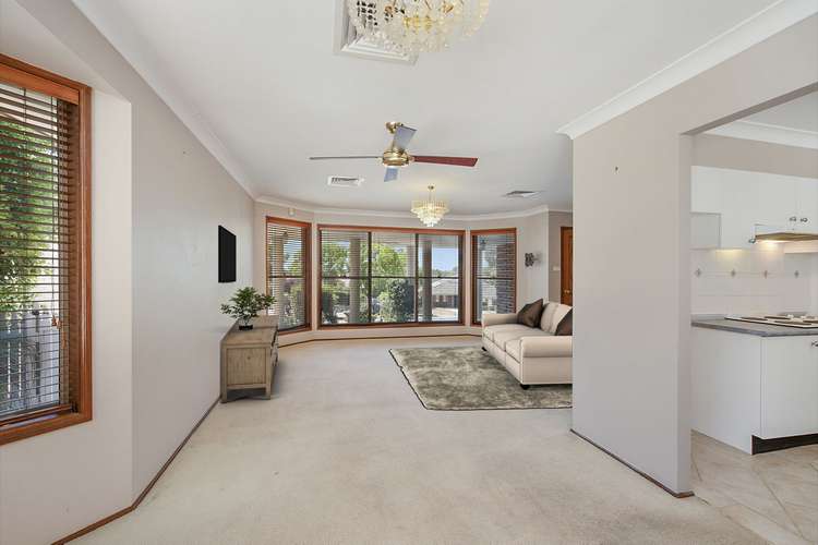 Second view of Homely house listing, 7 Carlisle Place, Morpeth NSW 2321