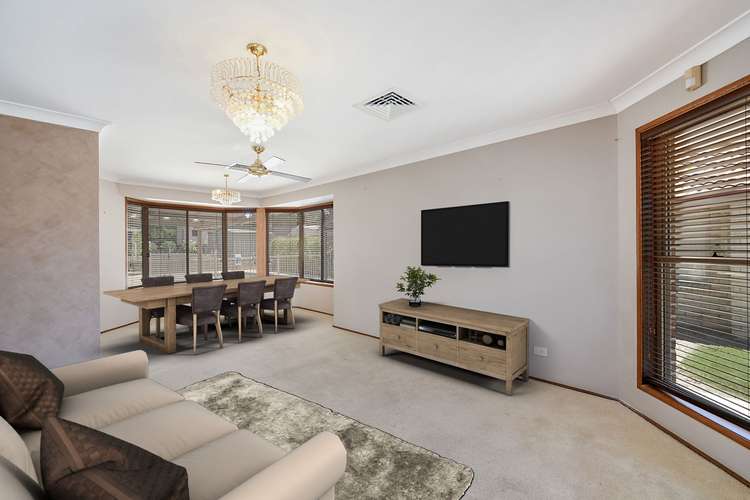 Third view of Homely house listing, 7 Carlisle Place, Morpeth NSW 2321