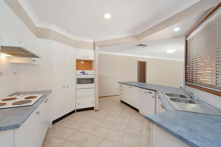 Fourth view of Homely house listing, 7 Carlisle Place, Morpeth NSW 2321