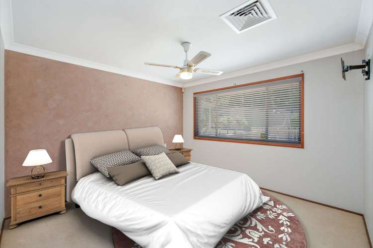 Sixth view of Homely house listing, 7 Carlisle Place, Morpeth NSW 2321