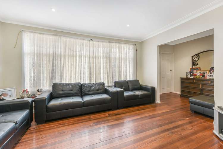 Third view of Homely house listing, 10 Saunders Street, Clayton South VIC 3169