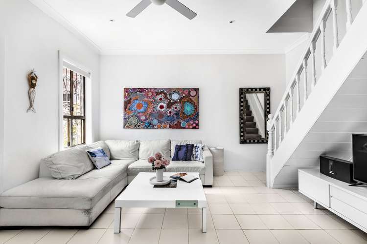 Second view of Homely house listing, 70 Birrell Street, Bondi Junction NSW 2022