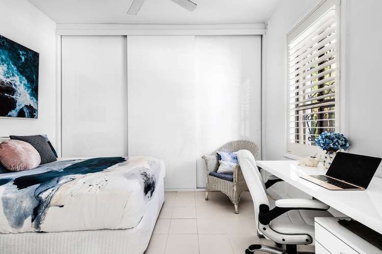 Fourth view of Homely house listing, 70 Birrell Street, Bondi Junction NSW 2022