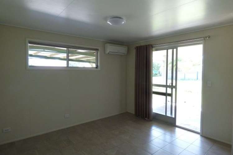 Fifth view of Homely house listing, 1/28 Elmer Street, Roma QLD 4455