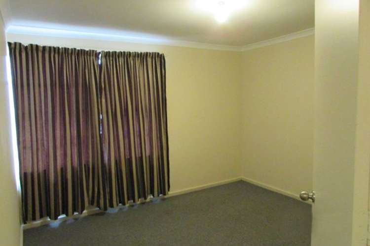 Third view of Homely house listing, 342 Kentucky Avenue, Lavington NSW 2641