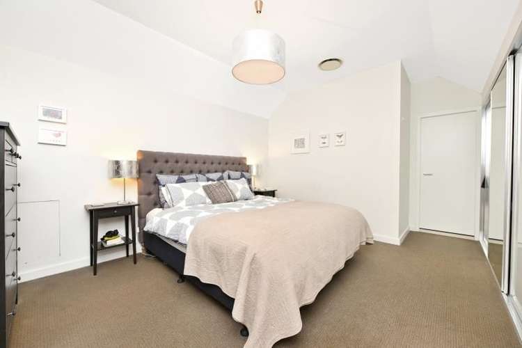 Fourth view of Homely apartment listing, 308/1 Pavilion Drive, Little Bay NSW 2036