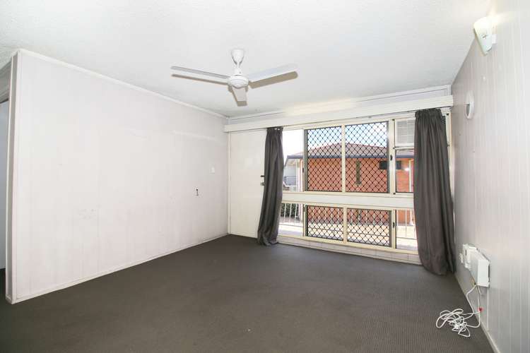 Third view of Homely unit listing, 2/6 Albert Street, Cranbrook QLD 4814