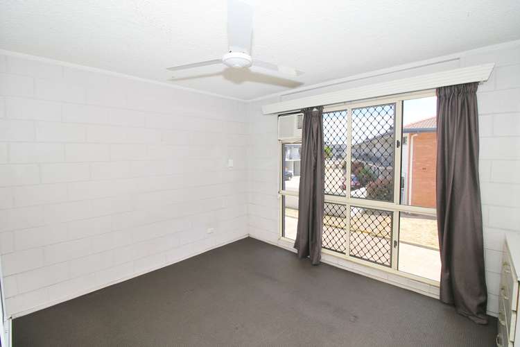 Fifth view of Homely unit listing, 2/6 Albert Street, Cranbrook QLD 4814