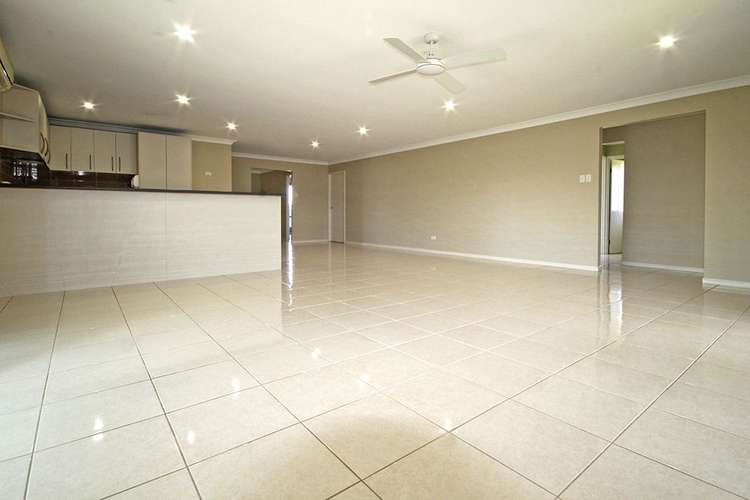 Third view of Homely house listing, 21 Jacques Close, Caboolture QLD 4510