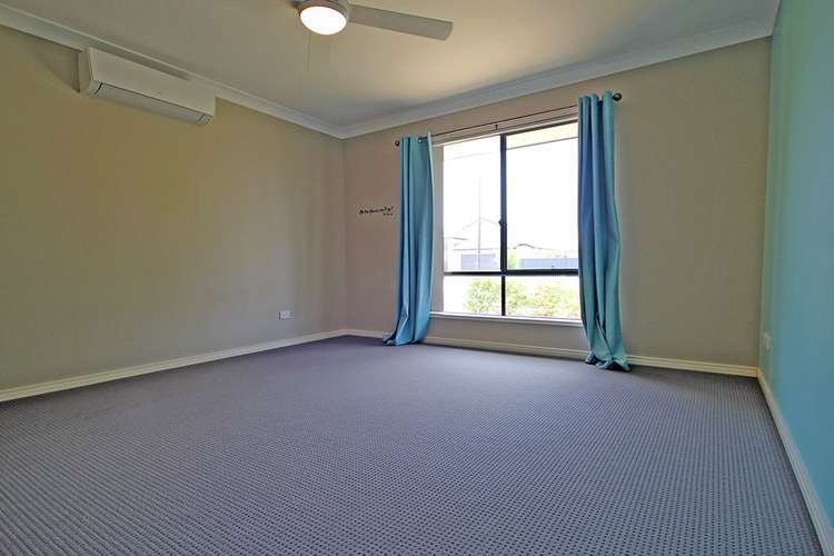 Fifth view of Homely house listing, 21 Jacques Close, Caboolture QLD 4510