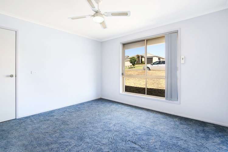 Fourth view of Homely house listing, 50 Mountain View Drive, Lavington NSW 2641