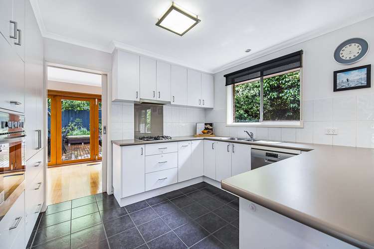 Second view of Homely house listing, 771 Ferntree Gully Road, Wheelers Hill VIC 3150