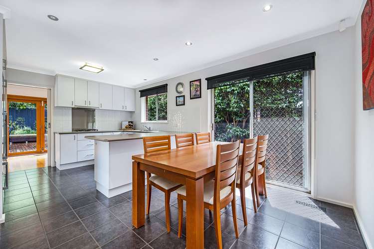 Third view of Homely house listing, 771 Ferntree Gully Road, Wheelers Hill VIC 3150