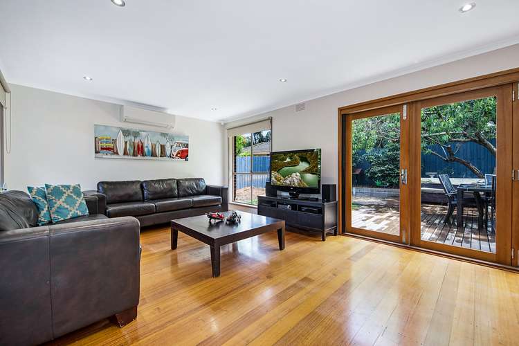 Fourth view of Homely house listing, 771 Ferntree Gully Road, Wheelers Hill VIC 3150