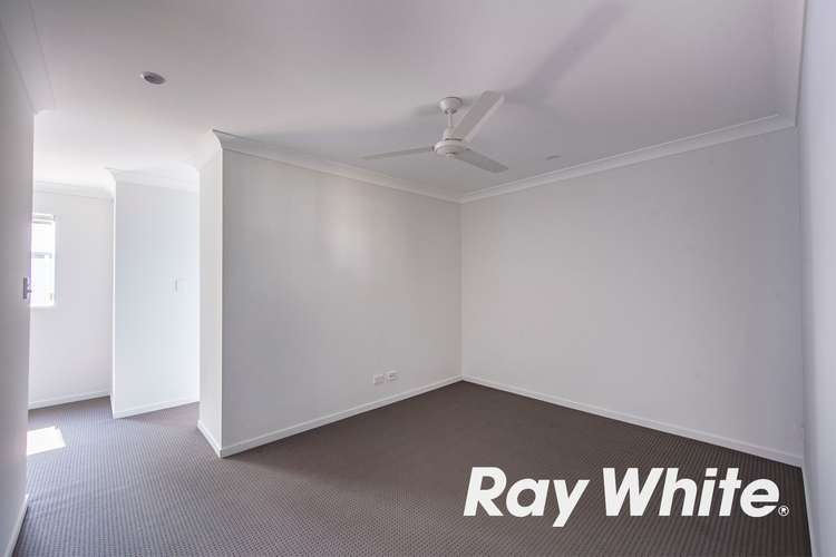 Third view of Homely townhouse listing, 8/41-43 Laughlin Street, Kingston QLD 4114