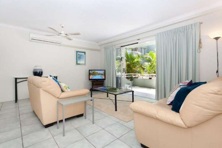 Fourth view of Homely unit listing, 10/11 Breaker Street, Main Beach QLD 4217