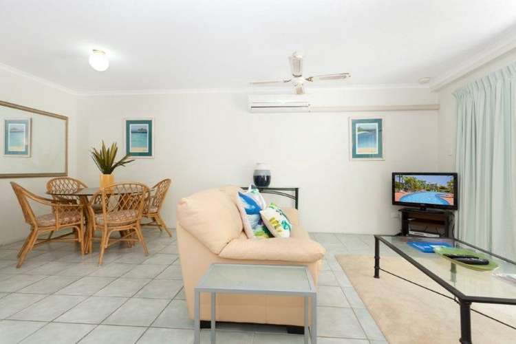 Fifth view of Homely unit listing, 10/11 Breaker Street, Main Beach QLD 4217