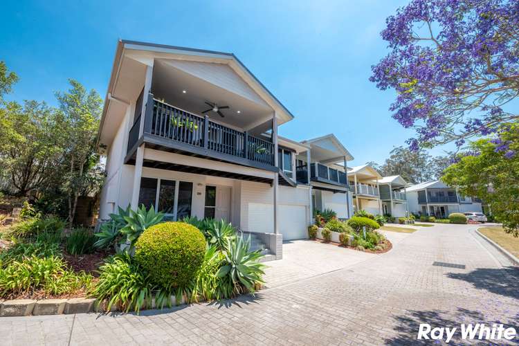 Main view of Homely house listing, 29/17 The Boulevard, Tallwoods Village NSW 2430
