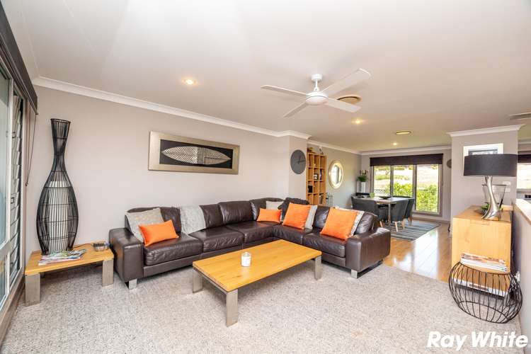 Second view of Homely house listing, 29/17 The Boulevard, Tallwoods Village NSW 2430