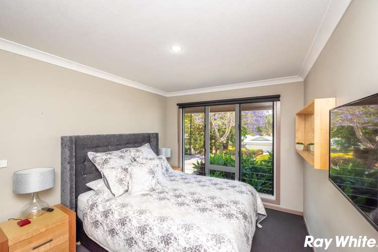 Sixth view of Homely house listing, 29/17 The Boulevard, Tallwoods Village NSW 2430