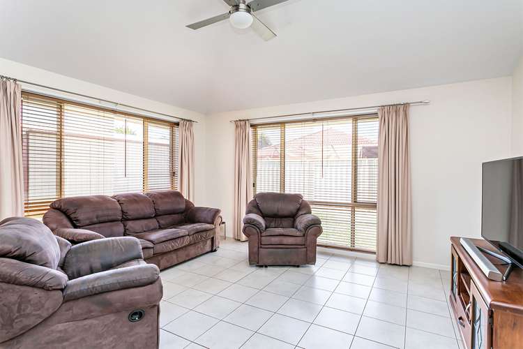 Second view of Homely house listing, 54 Northwater Way, Burton SA 5110