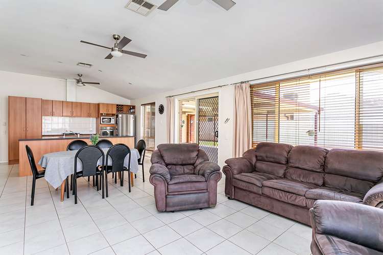 Third view of Homely house listing, 54 Northwater Way, Burton SA 5110