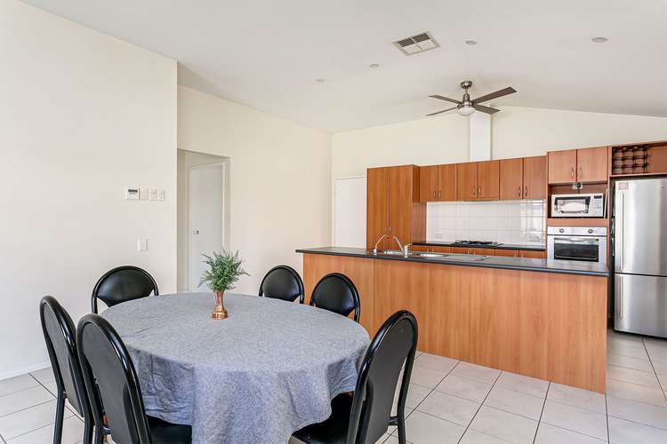 Sixth view of Homely house listing, 54 Northwater Way, Burton SA 5110