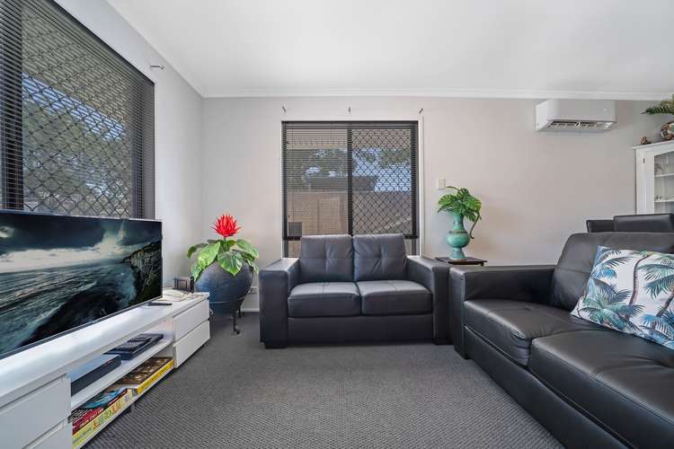 Fourth view of Homely unit listing, 4/33 Clare Road, Kingston QLD 4114