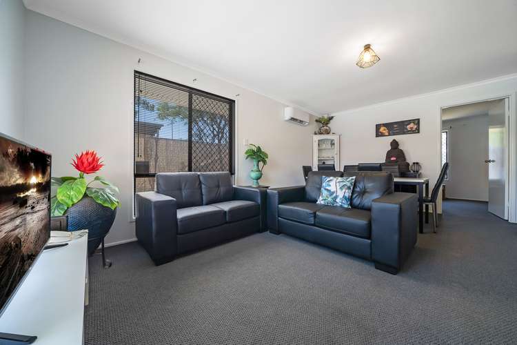 Fifth view of Homely unit listing, 4/33 Clare Road, Kingston QLD 4114