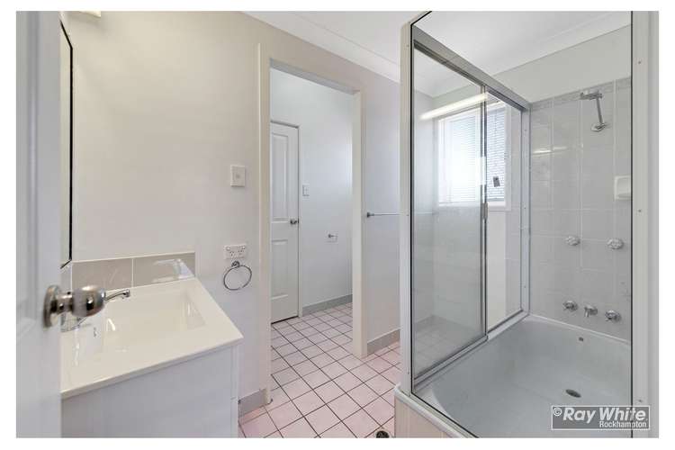 Third view of Homely house listing, 37 Bulman Street, Norman Gardens QLD 4701