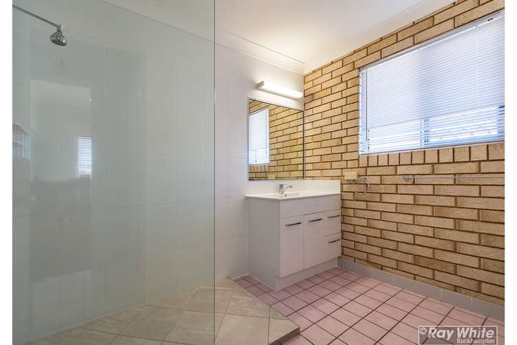 Fourth view of Homely house listing, 37 Bulman Street, Norman Gardens QLD 4701