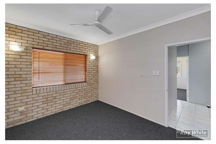 Fifth view of Homely house listing, 37 Bulman Street, Norman Gardens QLD 4701