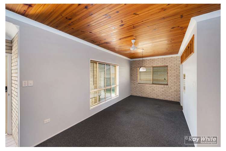 Sixth view of Homely house listing, 37 Bulman Street, Norman Gardens QLD 4701