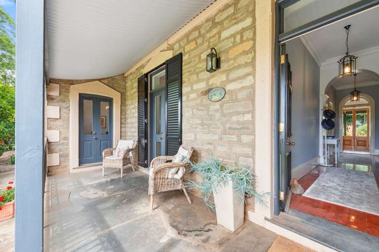 Fifth view of Homely house listing, 46 Albert Street, Clare SA 5453