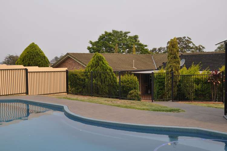 Main view of Homely house listing, 29 Mitchell Avenue, West Kempsey NSW 2440