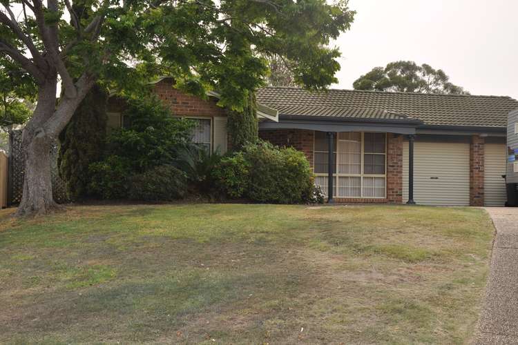 Fourth view of Homely house listing, 29 Mitchell Avenue, West Kempsey NSW 2440