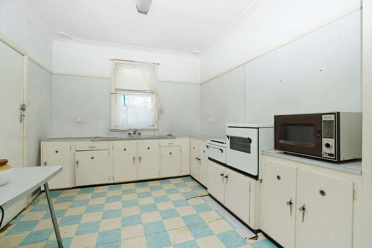 Second view of Homely house listing, 30 and 32 William Street, Bonnells Bay NSW 2264