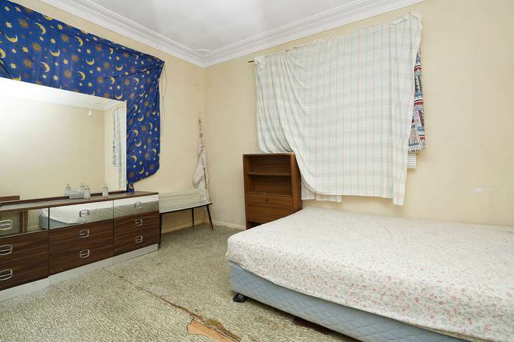 Fourth view of Homely house listing, 30 and 32 William Street, Bonnells Bay NSW 2264