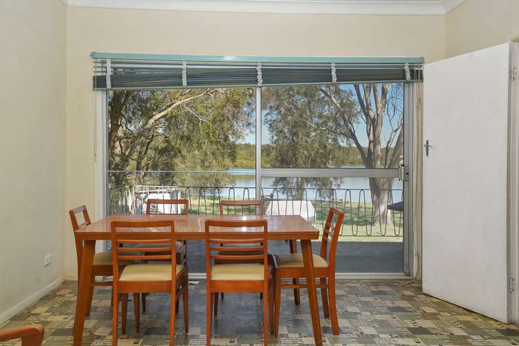 Fifth view of Homely house listing, 30 and 32 William Street, Bonnells Bay NSW 2264