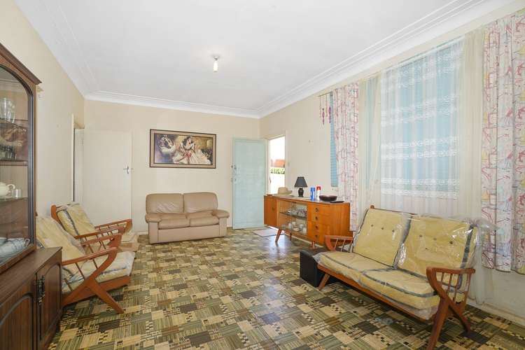 Sixth view of Homely house listing, 30 and 32 William Street, Bonnells Bay NSW 2264