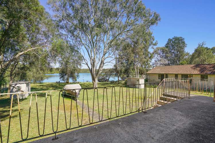 Seventh view of Homely house listing, 30 and 32 William Street, Bonnells Bay NSW 2264