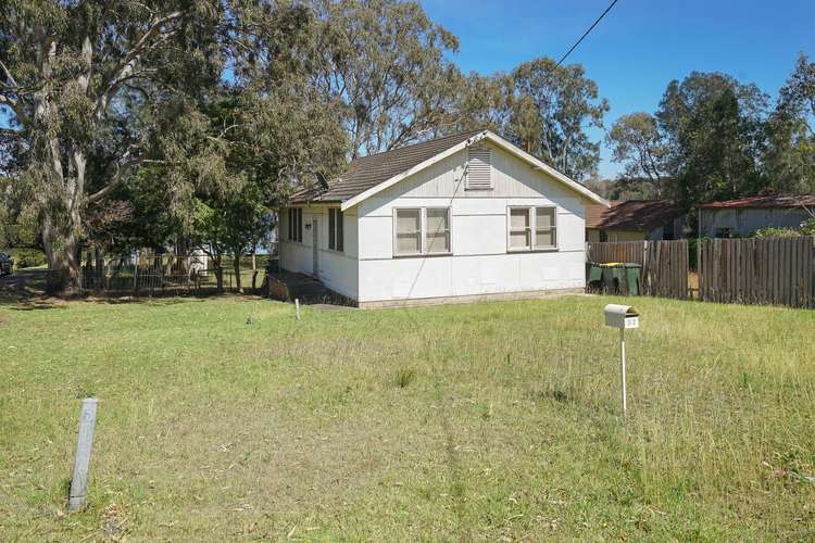 Third view of Homely house listing, 32 William Street, Bonnells Bay NSW 2264