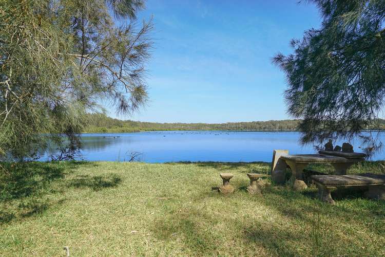 Fifth view of Homely house listing, 32 William Street, Bonnells Bay NSW 2264