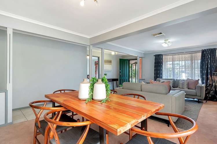 Fourth view of Homely house listing, 14 Alderwood Court, Hillbank SA 5112