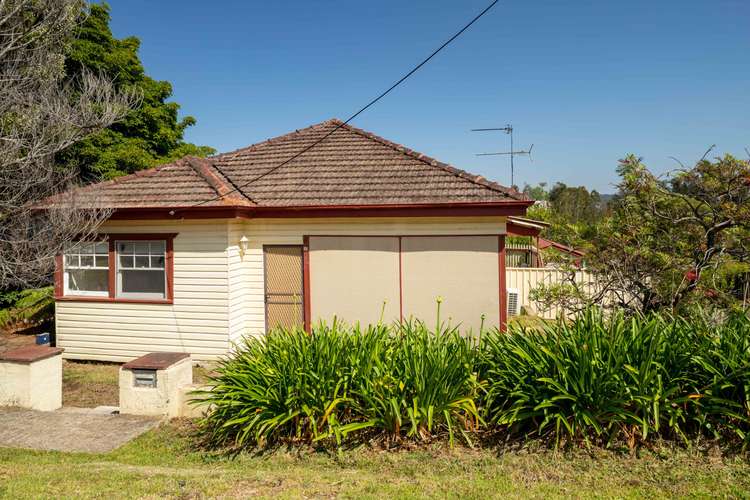 50 High Street, Batemans Bay NSW 2536