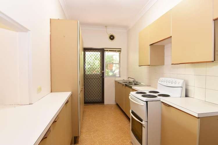 Second view of Homely unit listing, 6/1 Norman Avenue, Dolls Point NSW 2219