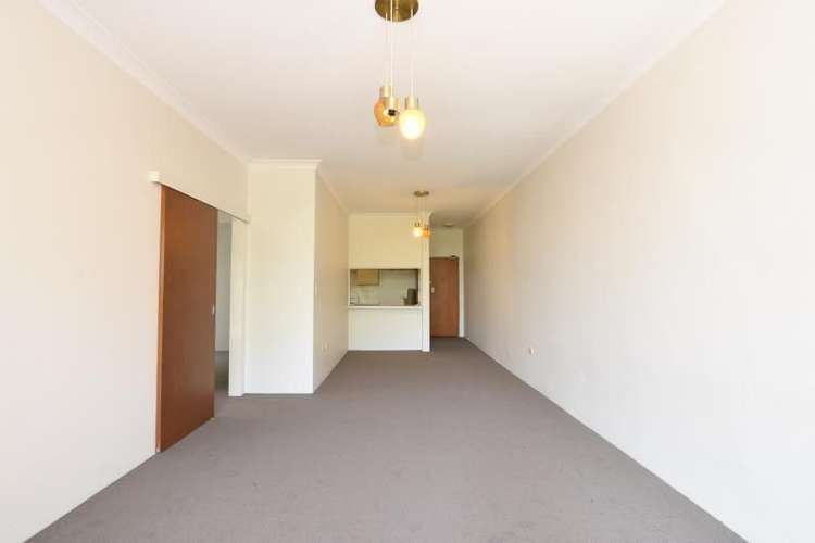 Third view of Homely unit listing, 6/1 Norman Avenue, Dolls Point NSW 2219