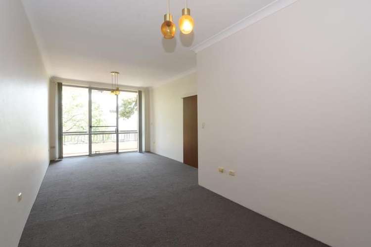 Fourth view of Homely unit listing, 6/1 Norman Avenue, Dolls Point NSW 2219